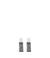 Wulf Mods RAZR Replacement Nectar Tip 2pk on white background