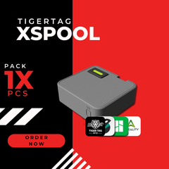 xSpool for ShippingBo