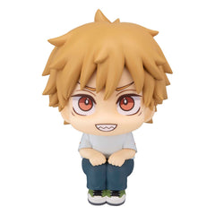 Denji Look Up MegaHouse - Anime Figuren günstig kaufen