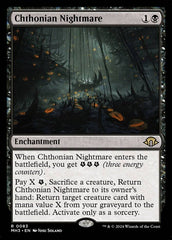 MTG Best Timeless Reanimator staple cards- July 2026 • MTG DECKS