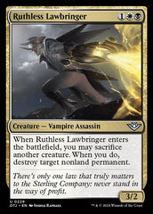 MTG Best Modern Vampires Creature staple cards- July 2026 • MTG DECKS