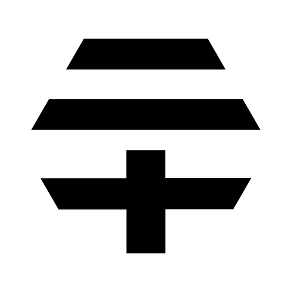 Pokemon Set Symbols List
