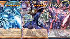 Yu-Gi-Oh! Introduces First-Ever Full Art Cards and Limited Serial Number  Rares – GB Toys