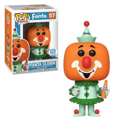 chez-rhox-geek-stop-figurine-funko-pop-Drink-Fanta-Fanta-Clown-Funko-Exclusive.jpeg